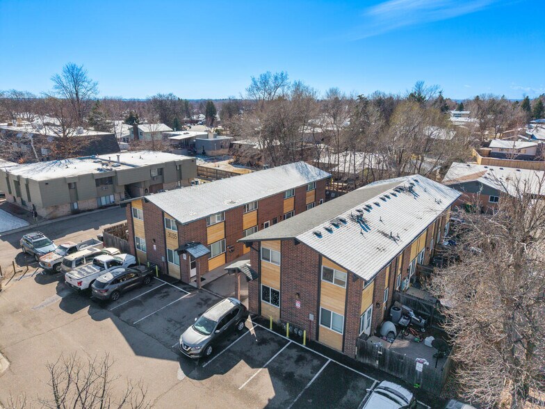 More Photos Of 3035 17th Ave, Longmont Apartments For Sale