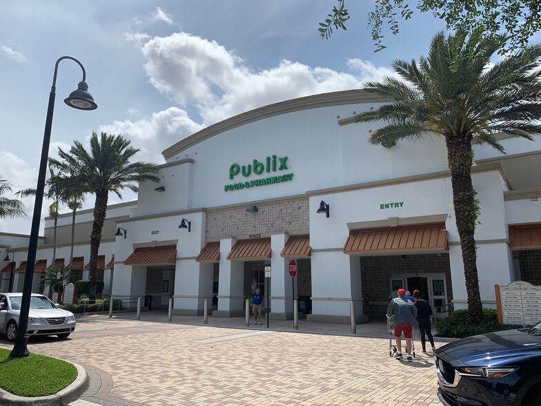 More Photos Of 6609-6651 Woolbright Rd, Boynton Beach Freestanding For Lease
