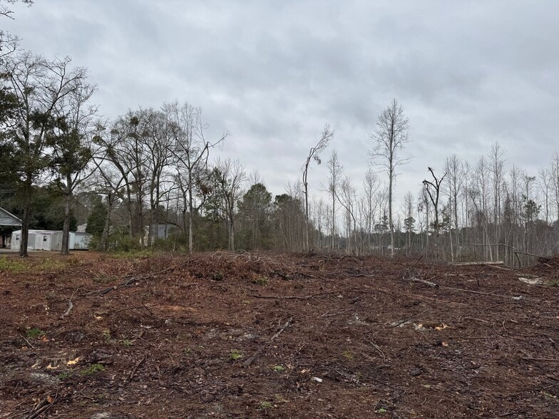 More Photos Of 3712 S Carolina 905, Conway Land For Sale