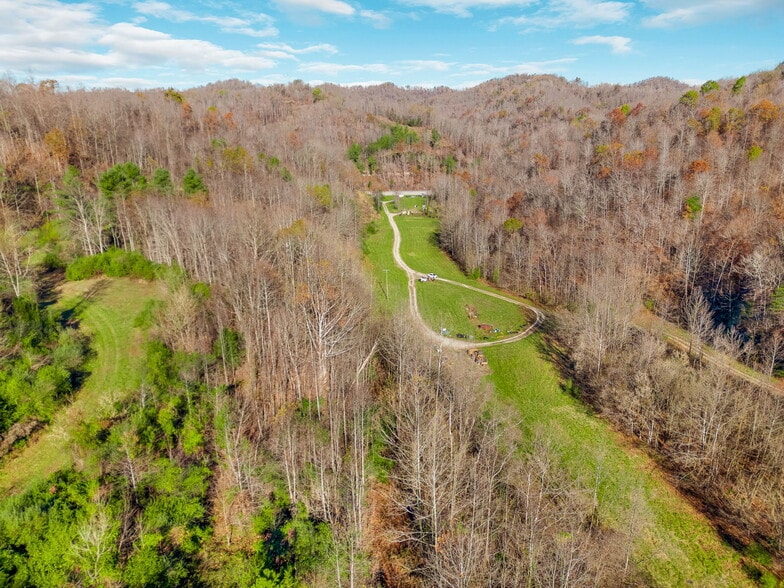 More Photos Of 1960 N US HWY 23, Paintsville Land For Sale