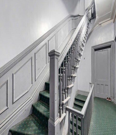 More Photos Of , Brooklyn Multifamily For Sale