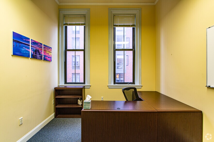 More Photos Of 75 Congress St, Portsmouth Office Residential For Lease