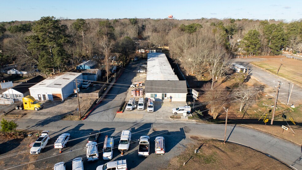 More Photos Of , Marietta Unknown For Sale