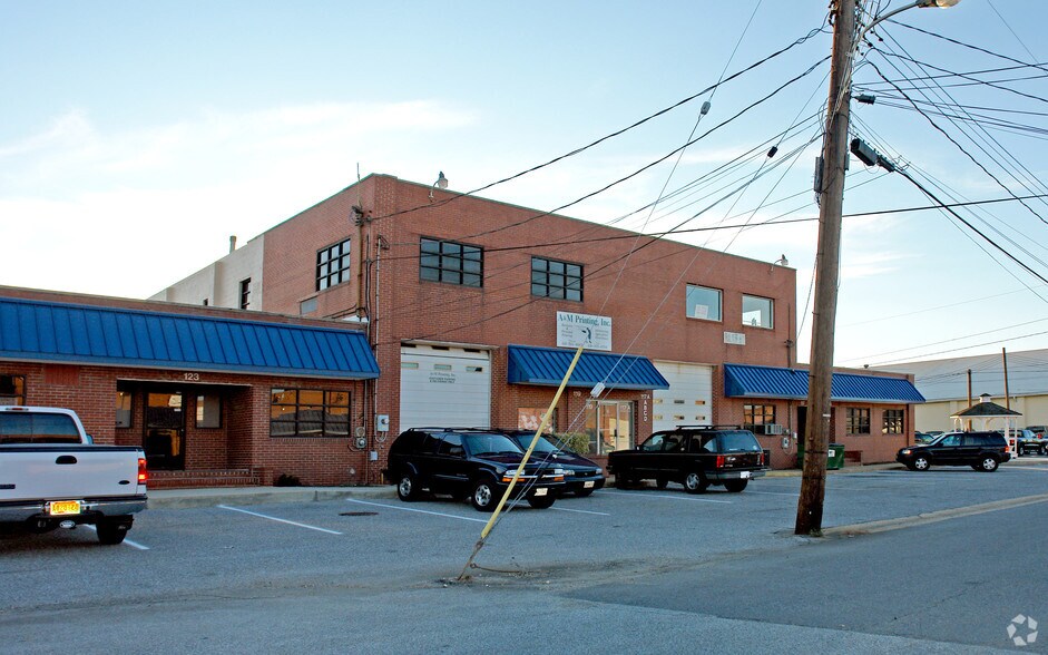More Photos Of 115-119 Roesler Rd, Glen Burnie Unknown For Lease