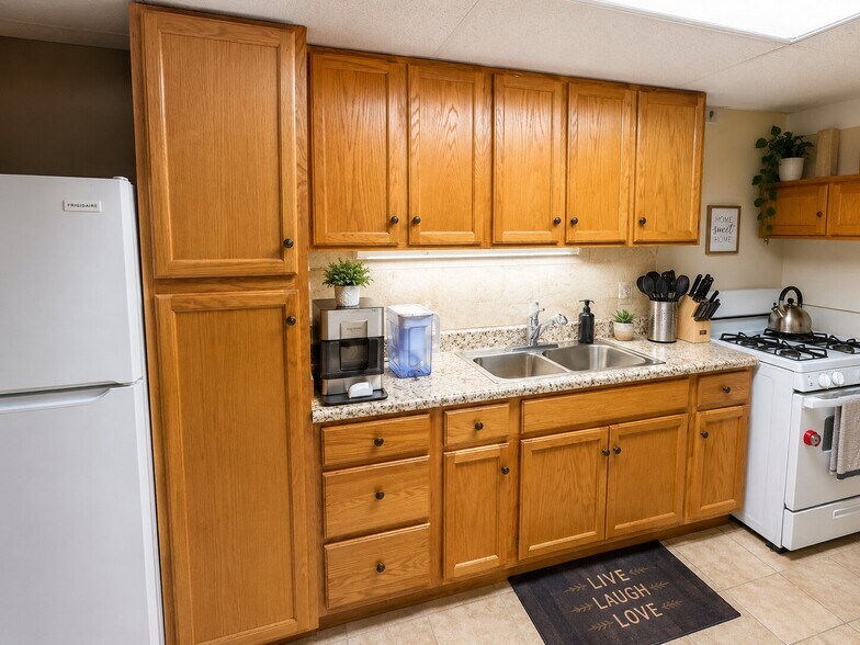 More Photos Of 49-51 Park Ave, Binghamton Apartments For Sale