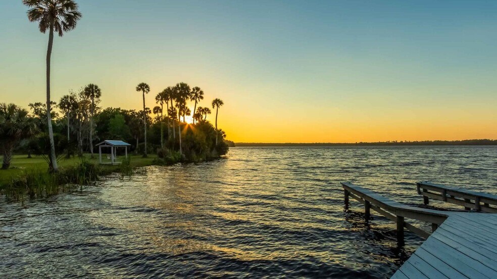 More Photos Of ,  Land For Sale