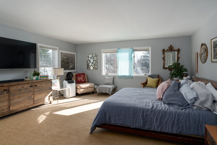 More Photos Of 416 N 1st Ave, Hailey Specialty For Sale