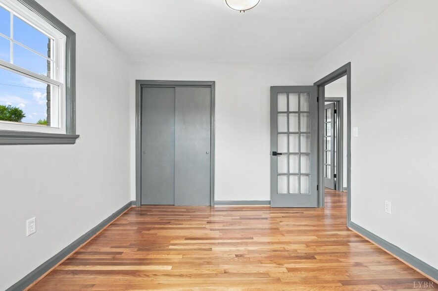 More Photos Of 7609 Timberlake Rd, Lynchburg Office For Sale