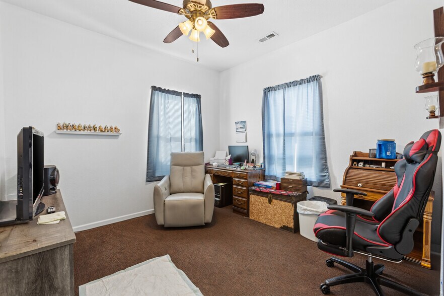 More Photos Of , Denison Multifamily For Sale