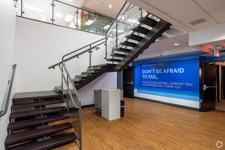 More Photos Of 1405 S County Trl, East Greenwich Medical For Lease