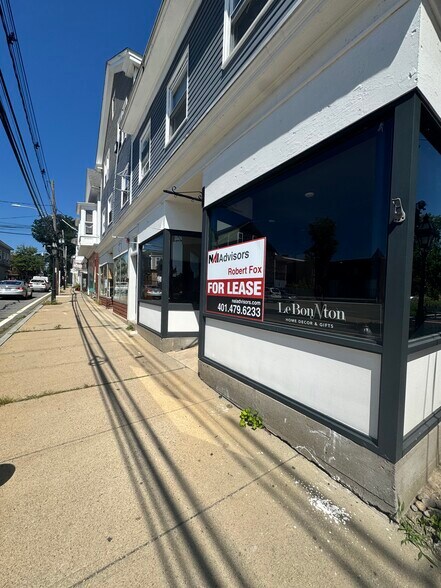 More Photos Of 26 Child St, Warren Apartments For Sale