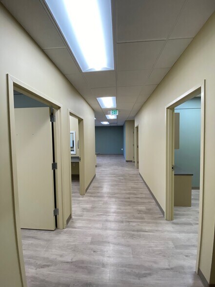 More Photos Of 11623 Philadelphia Rd, White Marsh Medical For Lease