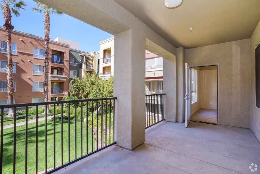 More Photos Of 4800 Tassajara Rd, Dublin Apartments For Lease