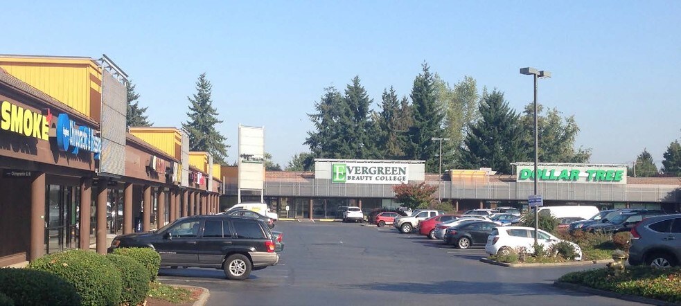 More Photos Of 1222 Bronson Way N, Renton Unknown For Lease