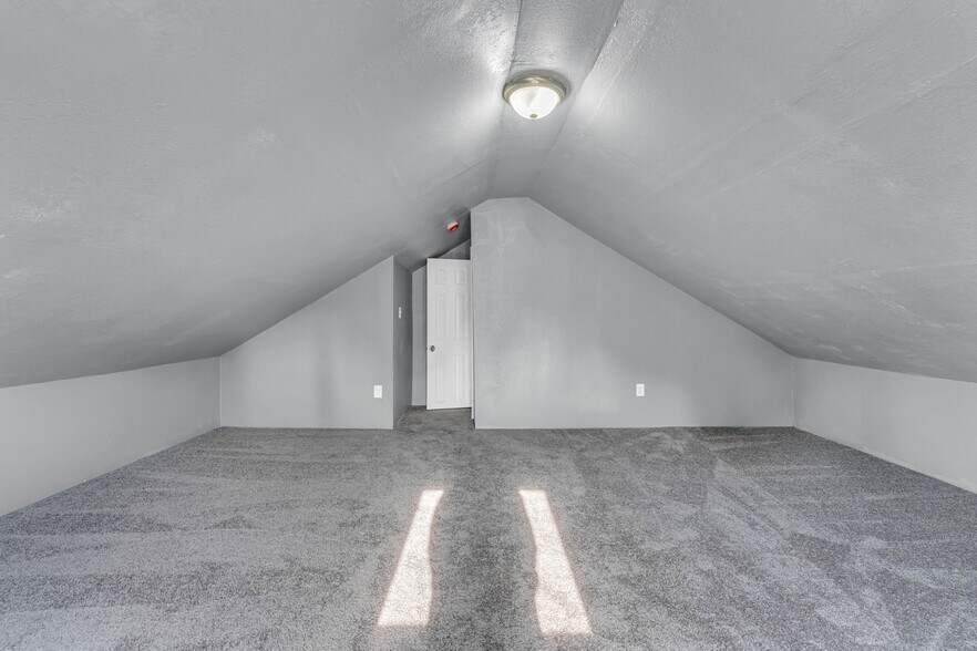 More Photos Of 6415 Gertrude Ave, Cleveland Apartments For Sale