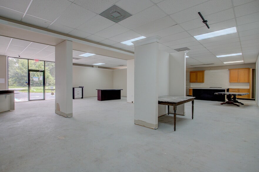 More Photos Of 3705 Old Lewis Speedway, Saint Augustine Warehouse For Sale