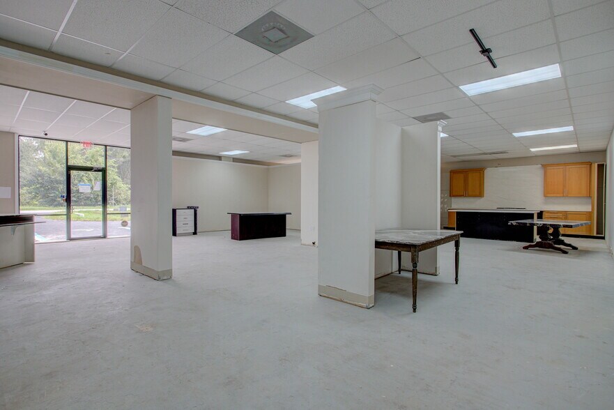 More Photos Of 3705 Old Lewis Speedway, Saint Augustine Warehouse For Sale