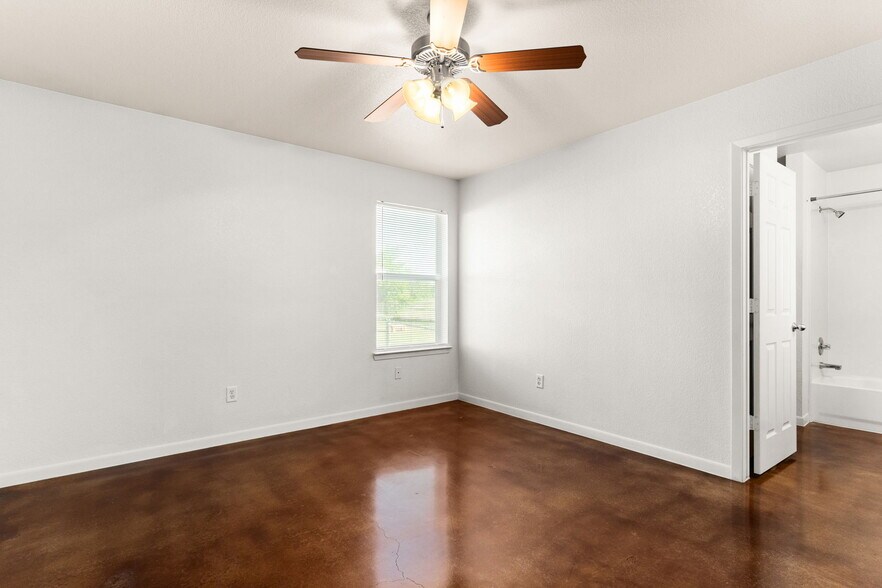 More Photos Of , Harker Heights Multifamily For Sale