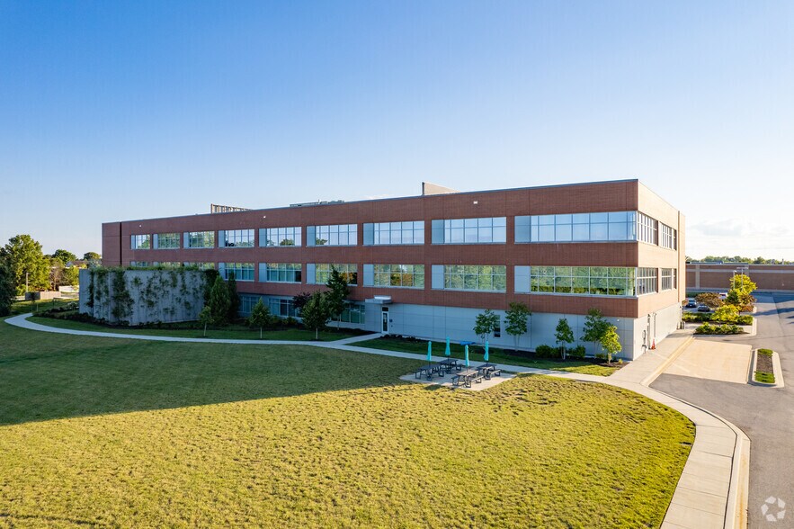 More Photos Of 12 MedStar Blvd, Bel Air Medical For Lease