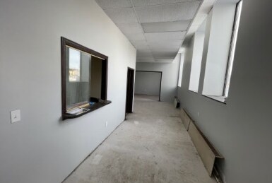 More Photos Of 1011 W Madison Ave, South Milwaukee Flex For Sale