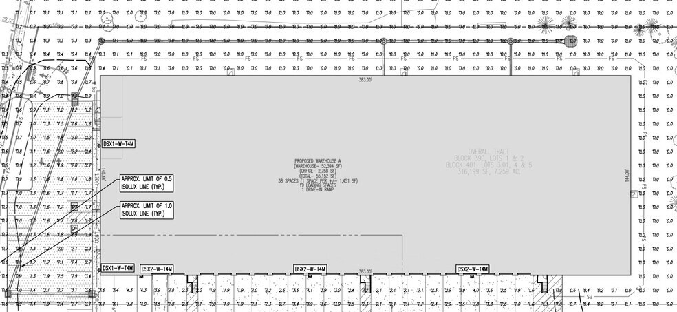 More Photos Of , South Plainfield Industrial For Sale