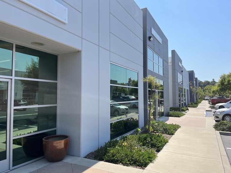 More Photos Of 1694-1704 Ord Way, Oceanside Warehouse For Sale