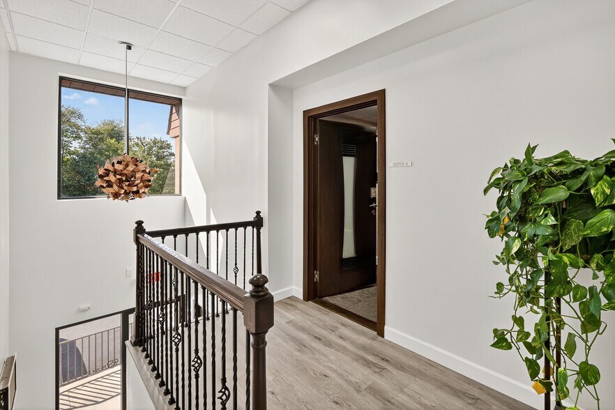 More Photos Of 228 Route 34, Old Bridge Office For Sale