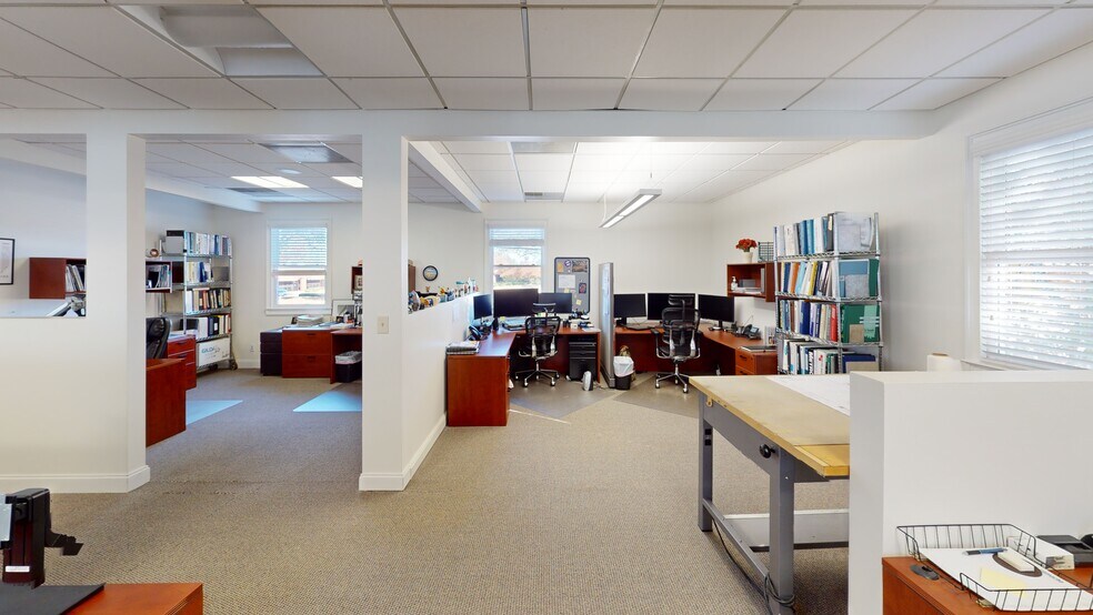 More Photos Of 3103 Medlock Bridge Rd, Norcross Office For Sale