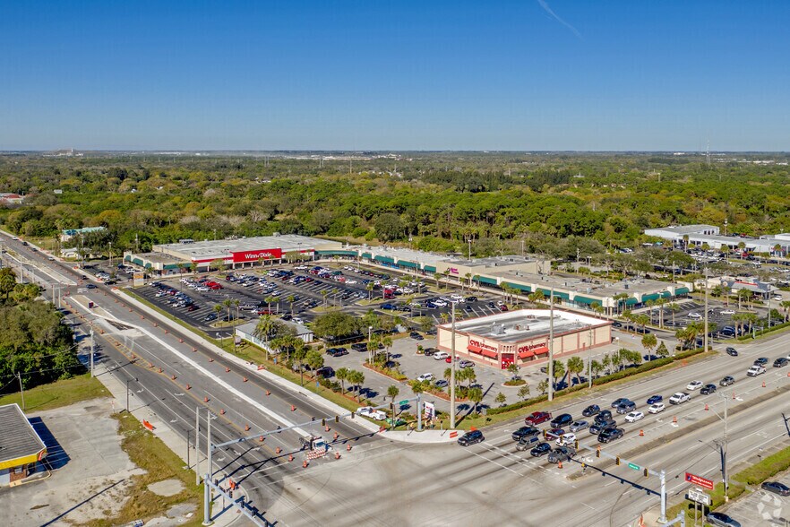 More Photos Of 4901-4981 S US Highway 1, Fort Pierce Unknown For Lease