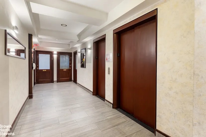 More Photos Of 121 E 60th St, New York Medical For Sale