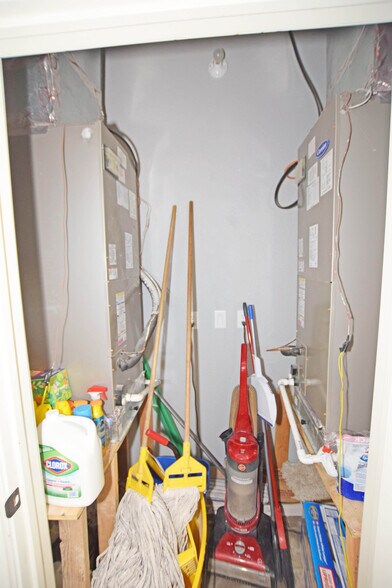 More Photos Of 2250 Dixie Blvd, Odessa Industrial For Sale