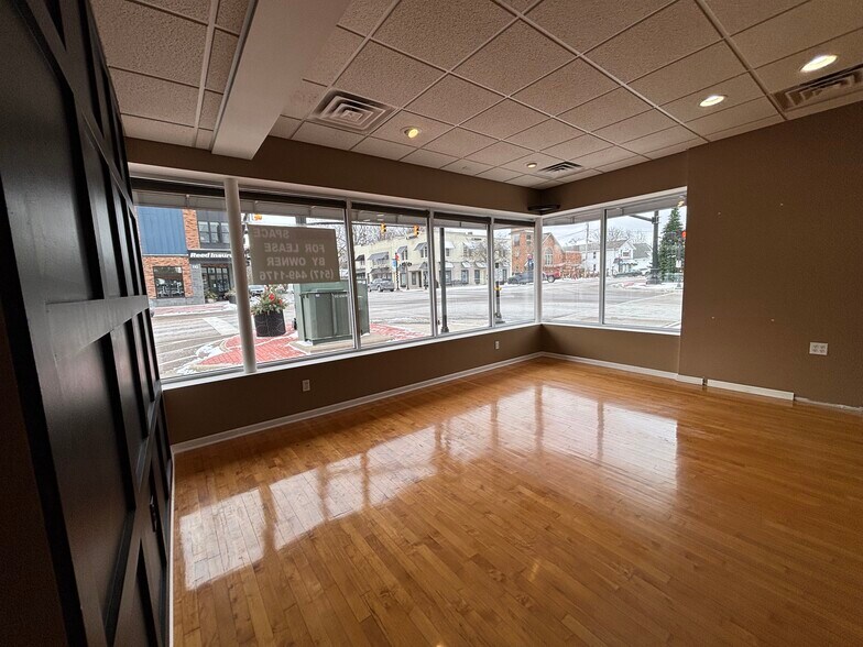 More Photos Of 103 S Bridge St, Dewitt Storefront For Lease