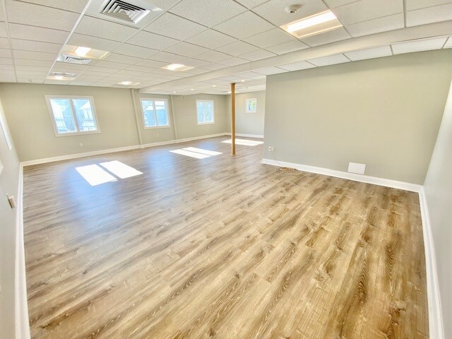 More Photos Of 190 Pulaski Ave, Sayreville Medical For Lease