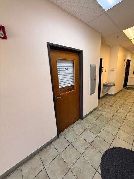 More Photos Of 739 Justin Rd, Rockwall Office For Lease