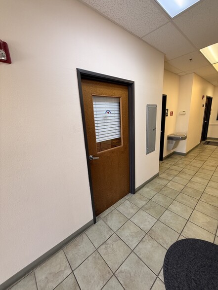 More Photos Of 739 Justin Rd, Rockwall Office For Lease