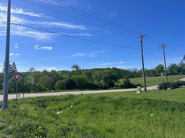 More Photos Of 6707 Saint Lukes Church Rd, Barnhart Land For Sale