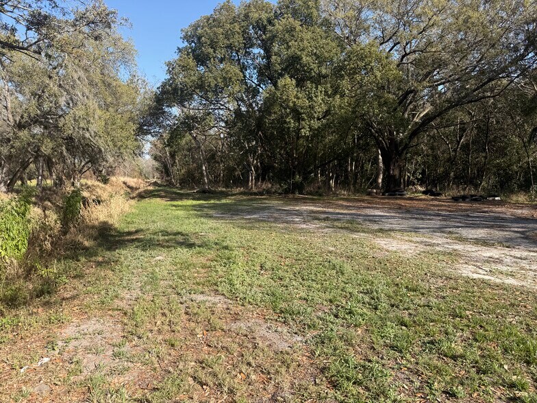 More Photos Of 911 Marshall Farms Rd, Ocoee Land For Sale