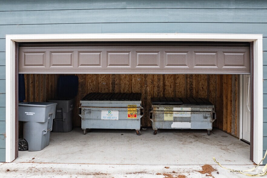 More Photos Of 2351 Westwood Ct, Arcata Apartments For Sale