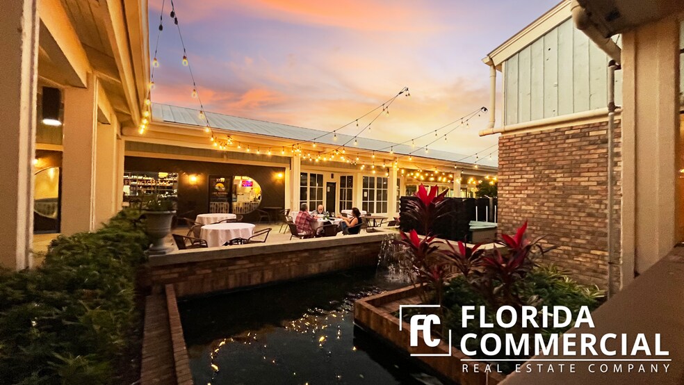 More Photos Of 3700 E Ocean Blvd, Stuart Unknown For Lease