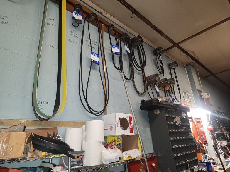 More Photos Of 38530 NYS Rte 37, Theresa General Retail For Sale