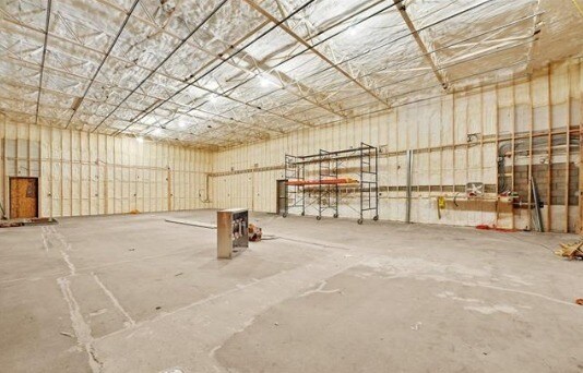 More Photos Of 934 Hastings St, Traverse City Warehouse For Sale