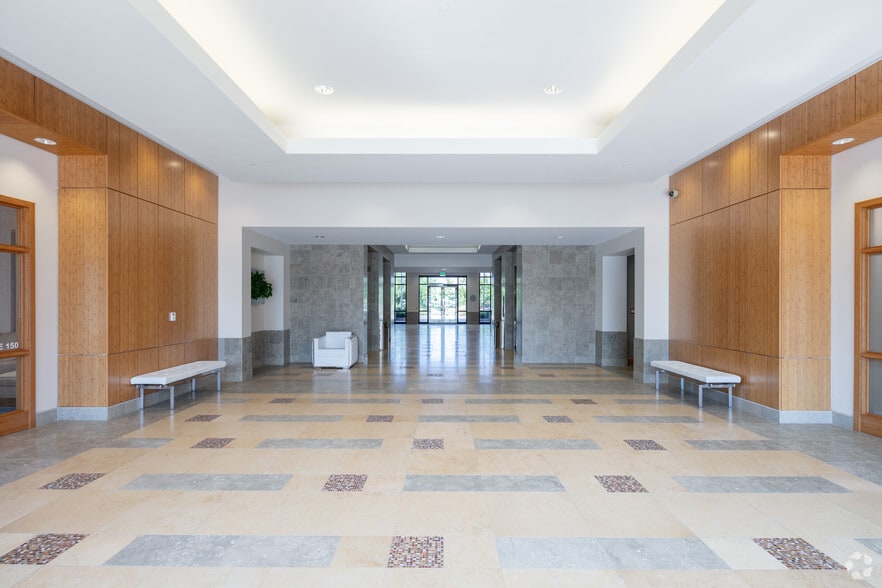 More Photos Of 3011 Sutton Gate Dr E, Suwanee Office For Lease