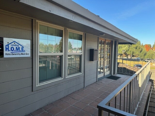 More Photos Of 1919 Grand Canal Blvd, Stockton Office For Sale