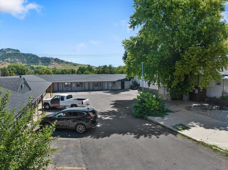 More Photos Of 230 N Main St, Spearfish Apartments For Sale