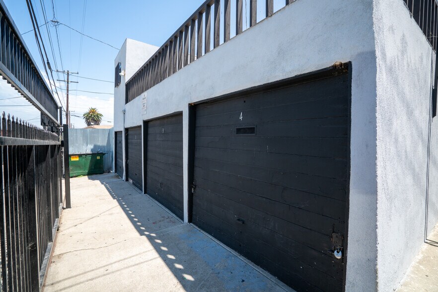 More Photos Of 1425 Cedar Ave, Long Beach Apartments For Sale