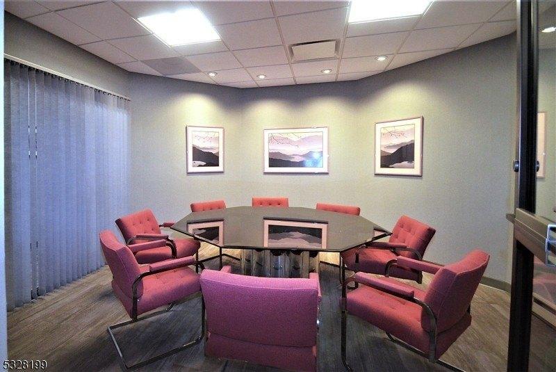 More Photos Of 1035 Rt 46 E, Clifton Medical For Sale