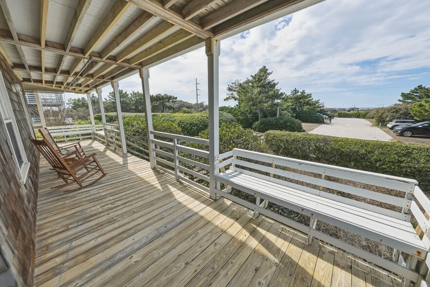 More Photos Of 6715 S Croatan Hwy, Nags Head Hotel For Sale
