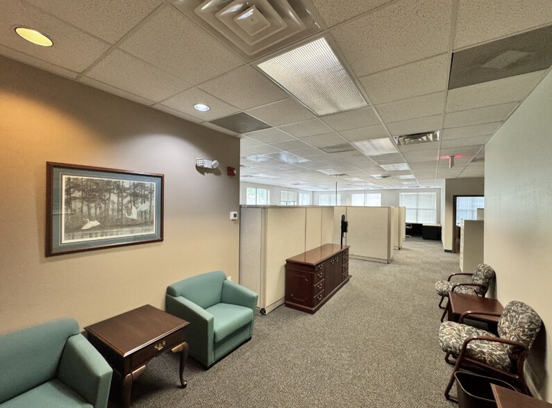 More Photos Of 1820 E Park Ave, Tallahassee Office For Lease