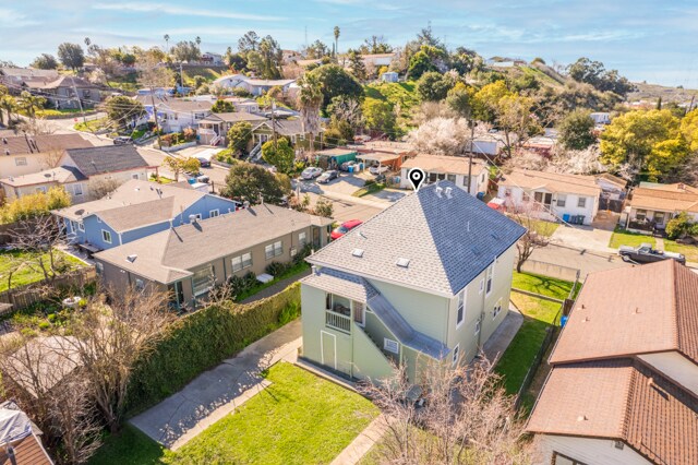 More Photos Of 620 Porter St, Vallejo Apartments For Sale