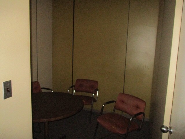 More Photos Of 12300 Morang Rd, Detroit Bank For Sale